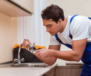 About Plumbers Pros Remsen, IA